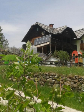 Bad Kleinkirchheim